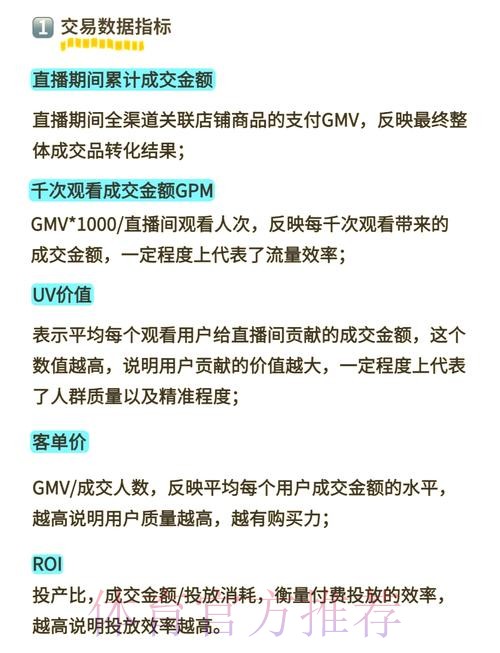 全面解读世界杯直播分析官方资讯